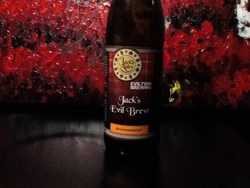 beer 2.JPG